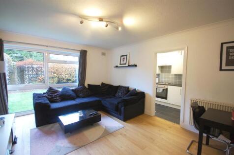 Living Room - Edited.jpg