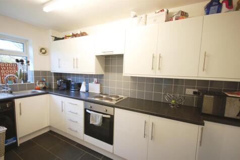 Kitchen 2 - Edited.jpg