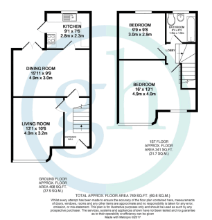 floorplan .GIF