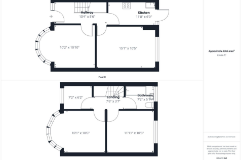 CAM03510G0-PR0034-BUILD01.png