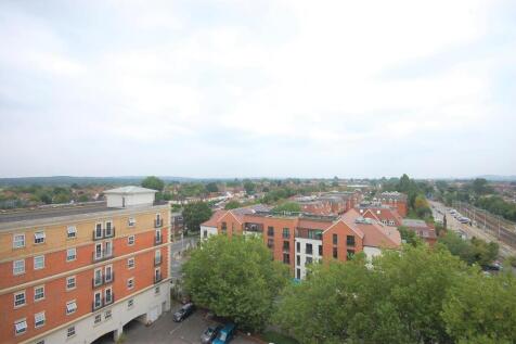 DSC_1590.jpg