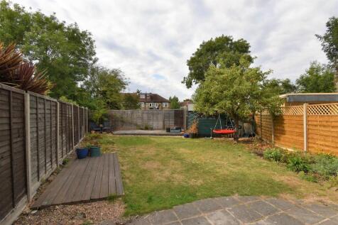 GARDEN .jpg