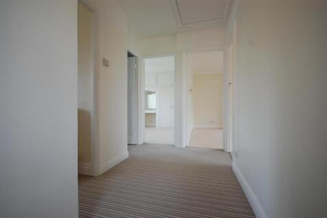 hallway.JPG