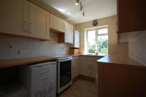Kitchen.JPG