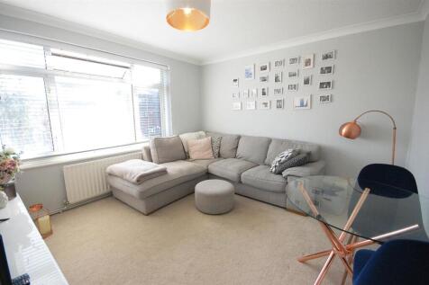 Living Room - Edited.jpg