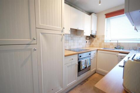 Kitchen - Edited.jpg