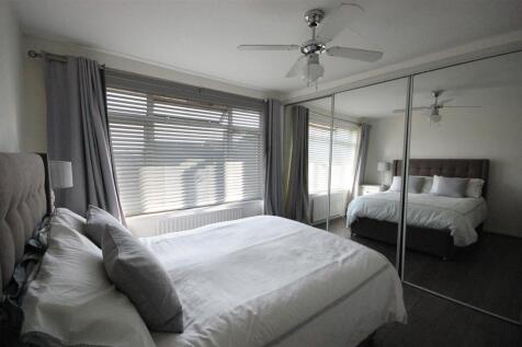 Bedroom - Edited.jpg