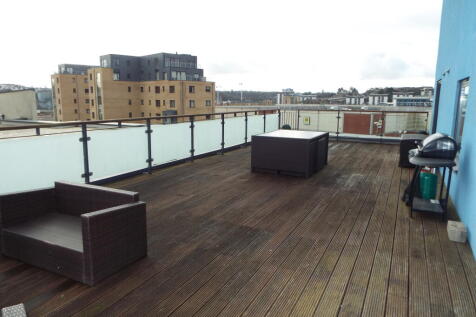 Property Image 6