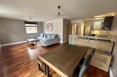 Property Image 6