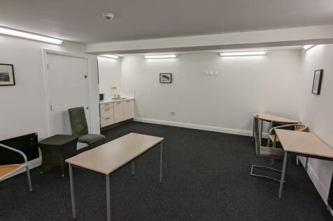 Function Room