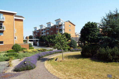 Property Image 12
