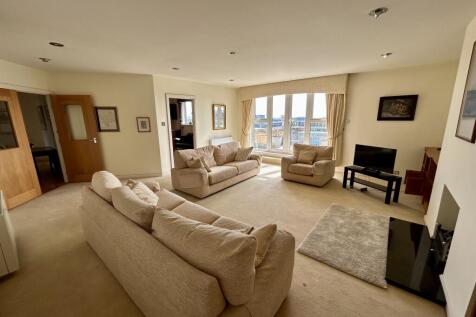 Living Room 3