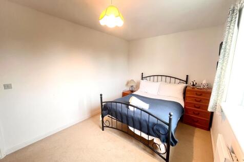 JDW Bedroom 2
