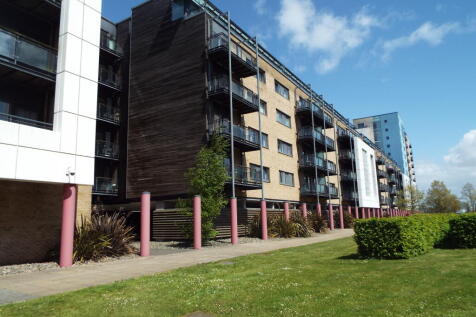 External