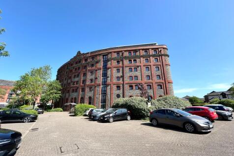External Shot