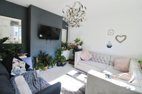 Front Room