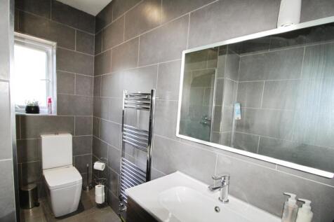 Family Bathroom W/C