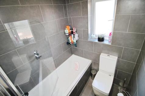 Family Bathroom W/C