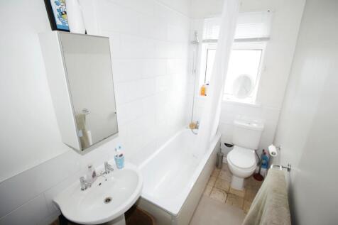 Family Bathroom W/C