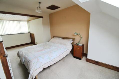 Attic