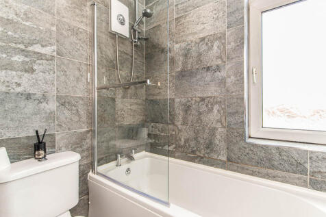 Family Bathroom W/C