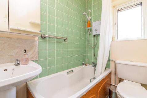 Family Bathroom W/C