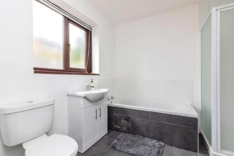 Family Bathroom W/C