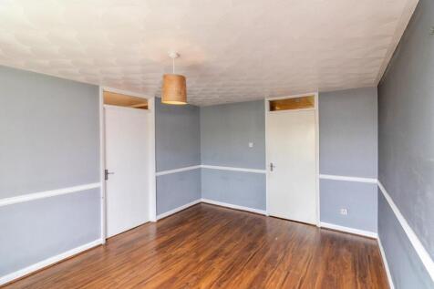 Lounge/ Dining Room