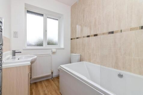 Family Bathroom W/C