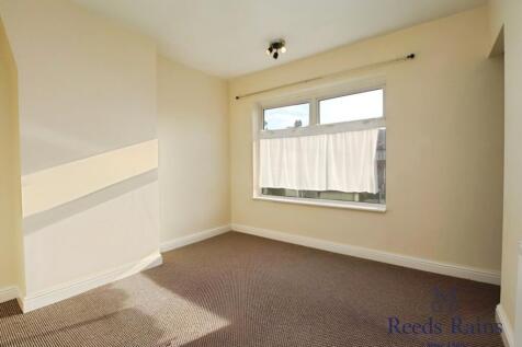 Bedroom Onee