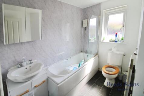 Family Bathroom W/C