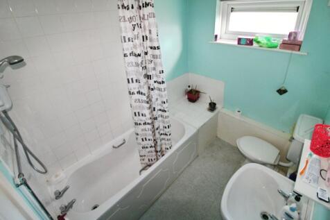 Family Bathroom W/C
