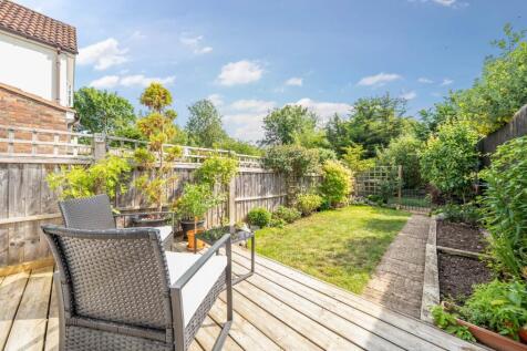 Property Image 14