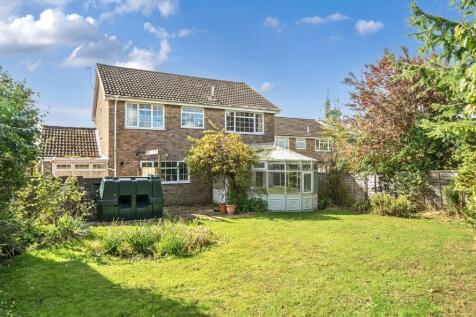 Property Image 21