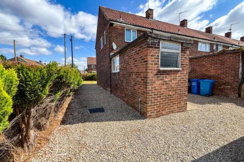 Back Of House