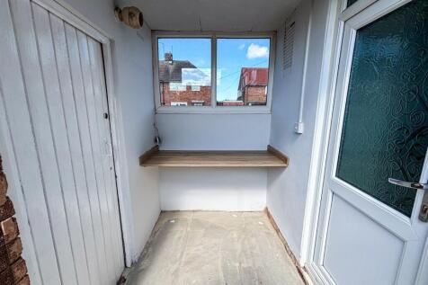 Outhouse