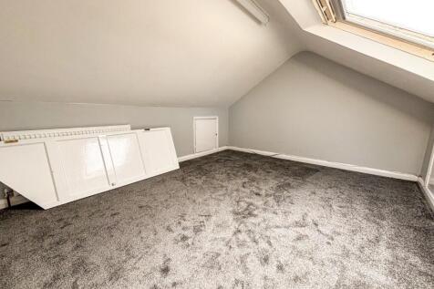 Loft Conversion