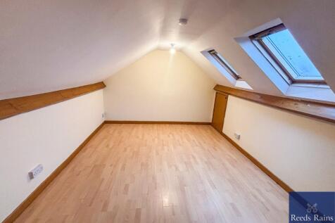 Loft Conversion