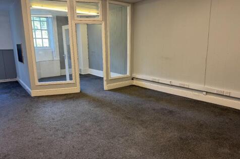 Block 1 Office 2