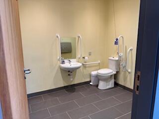 Property Image 22