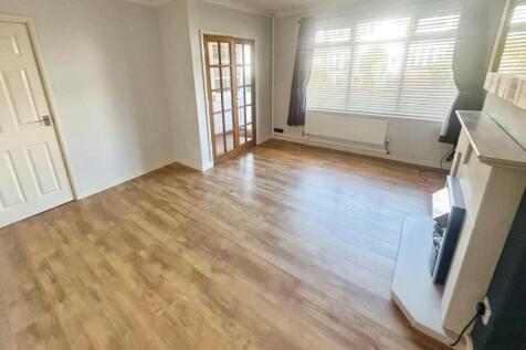Living  Room