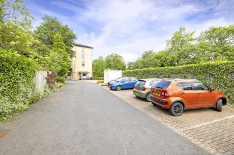 Car Park