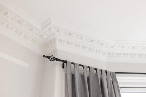 Cornice