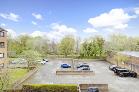 Carpark