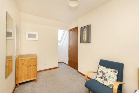 Double Bedroom 3