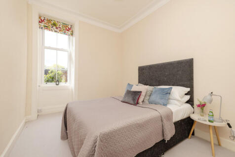 Double Bedroom 2