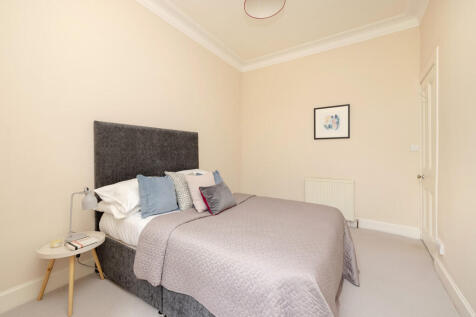 Double Bedroom 2