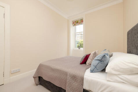 Double Bedroom 2