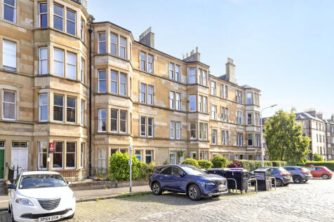 External Front