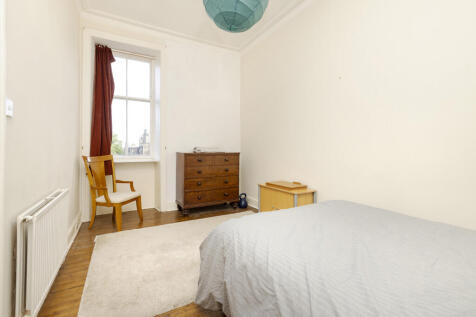 Double Bedroom 2